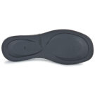 Vagabond Shoemakers CONNIE Nero Sandali bassi Donna - 7