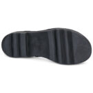 Fly London TRIG Marrone Stivaletti Donna - 7