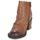 Fly London BELL Marrone Stivaletti Donna - 3