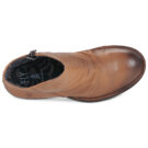 Fly London BELL Marrone Stivaletti Donna - 6