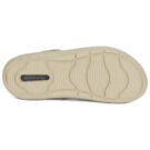 Zuecos Crocs InMotion Clog marrones para mujer - 7