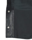 Overshirt Vila VIHELLIUM Nero Overshirt Donna - 6