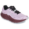 Trail Merrell PROMORPH Viola Trail Donna