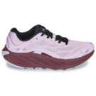 Trail running Merrell PROMORPH Viola Trail Donna - 2