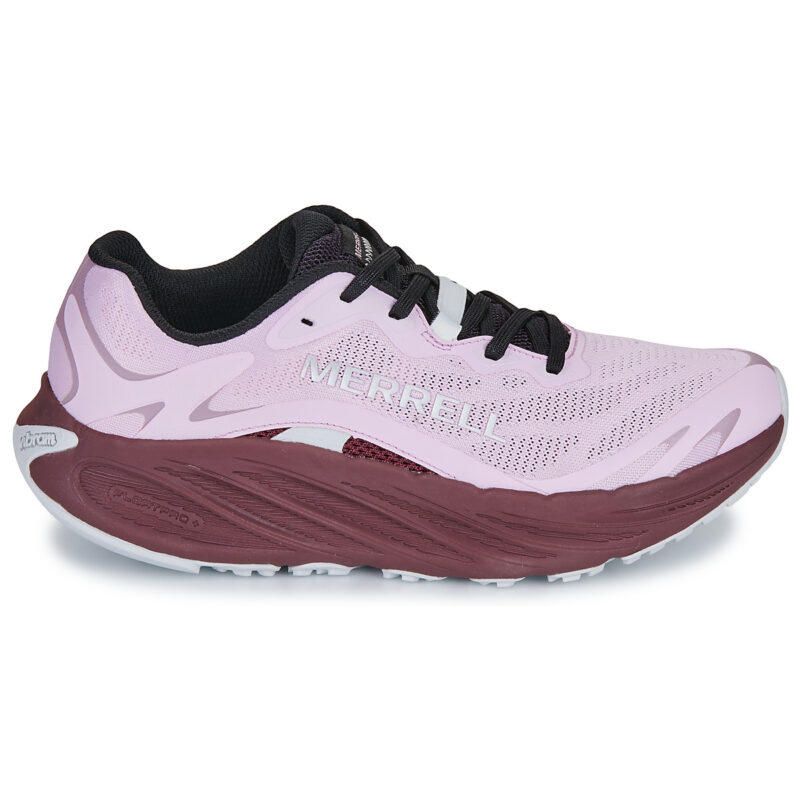 Trail running Merrell PROMORPH Viola Trail Donna - 2