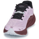 Trail running Merrell PROMORPH Viola Trail Donna - 3