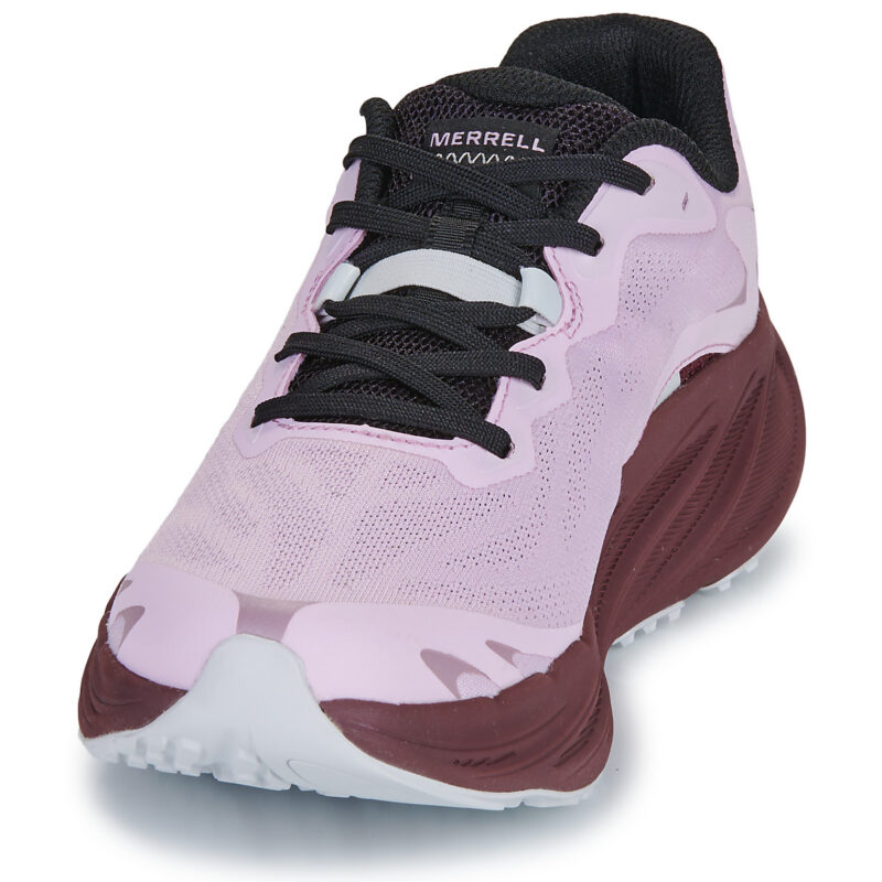 Trail running Merrell PROMORPH Viola Trail Donna - 3
