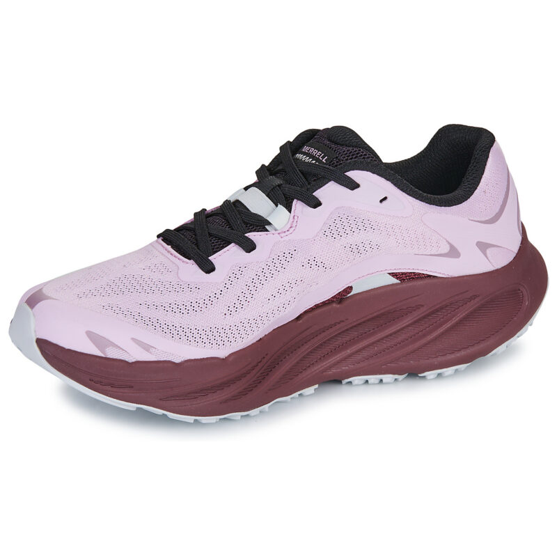 Trail running Merrell PROMORPH Viola Trail Donna - 4