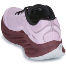 Trail running Merrell PROMORPH Viola Trail Donna - 5