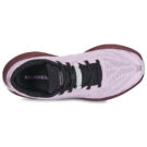 Trail running Merrell PROMORPH Viola Trail Donna - 6
