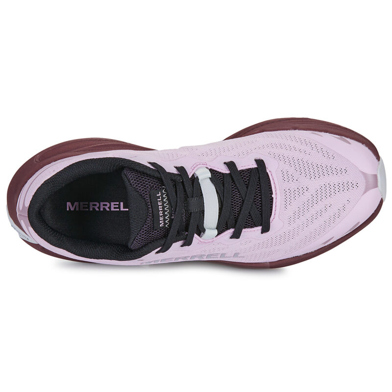 Trail running Merrell PROMORPH Viola Trail Donna - 6