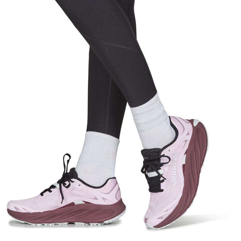 Trail running Merrell PROMORPH Viola Trail Donna - 8