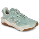 Trail New Balance NITREL Blu Trail Donna - 1