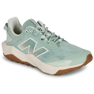 Trail  New Balance  NITREL  Blu -  Trail  Donna