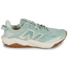 Trail New Balance NITREL Blu Trail Donna - 2