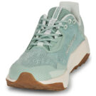 Trail New Balance NITREL Blu Trail Donna - 3