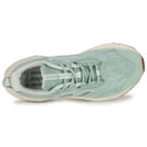 Trail New Balance NITREL Blu Trail Donna - 6