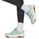Trail New Balance NITREL Blu Trail Donna - 8