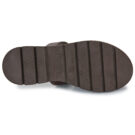 JB Martin DESTY Marrone Sandali bassi Donna - 7