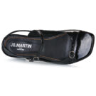 JB Martin DAISY Nero Sandali bassi Donna - 6
