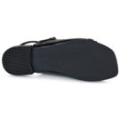 JB Martin DAISY Nero Sandali bassi Donna - 7