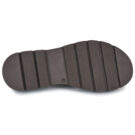 JB Martin DELICE Marrone Sandali bassi Donna - 7