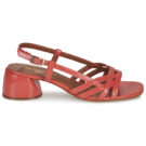 JB Martin JOIA Rosa Sandali con tacco Donna - 2