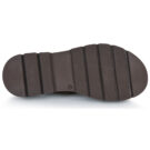 JB Martin DEMI Marrone Sandali bassi Donna - 7