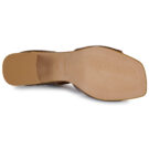 JB Martin DIAZ Marrone Sandali con tacco Donna - 7