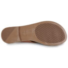 JB Martin DUBAI Marrone Sandali bassi Donna - 7