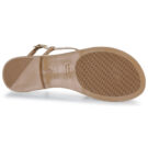 JB Martin DUMELIA Bianco Sandali bassi Donna - 7