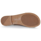 JB Martin DUTA Marrone Sandali bassi Donna - 7
