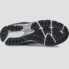 New Balance 2002 Marine - Sneakers basse Donna - 6