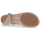 JB Martin DUMELIA Marrone Sandali bassi Donna - 7