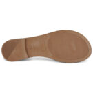 JB Martin DUMELIA Nero - Sandali bassi Donna - 7