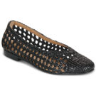 JB Martin TANGO Nero Ballerine Donna - 1