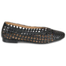 JB Martin TANGO Nero Ballerine Donna - 2