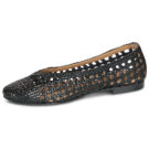 JB Martin TANGO Nero Ballerine Donna - 4