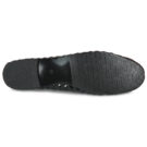 JB Martin TANGO Nero Ballerine Donna - 7