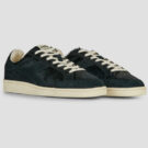 Diadora  Prestige Lux Italia  Nero -  Sneakers basse Donna - 2