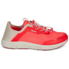 TBS JAZLIFE Rosso Scarpe acquatiche Donna - 2
