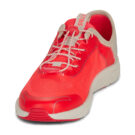 TBS JAZLIFE Rosso Scarpe acquatiche Donna - 3