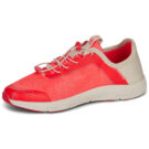 TBS JAZLIFE Rosso Scarpe acquatiche Donna - 4