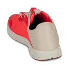 TBS JAZLIFE Rosso Scarpe acquatiche Donna - 5