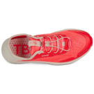 TBS JAZLIFE Rosso Scarpe acquatiche Donna - 6