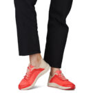TBS JAZLIFE Rosso Scarpe acquatiche Donna - 8