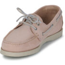 TBS PHENISE Rosa Scarpe da barca Donna - 3