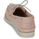 TBS PHENISE Rosa Scarpe da barca Donna - 5