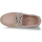 TBS PHENISE Rosa Scarpe da barca Donna - 6