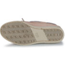 TBS PHENISE Rosa Scarpe da barca Donna - 7